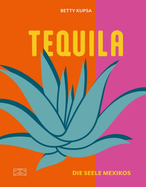 Tequila