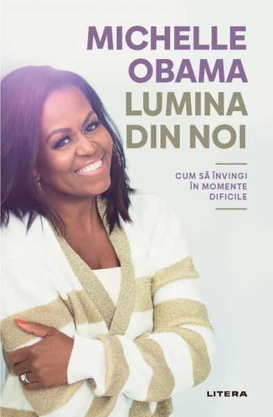 Lumina din noi