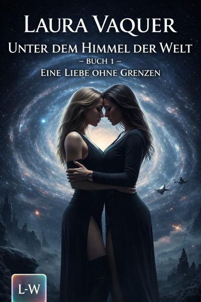 Unter dem Himmel der Welt