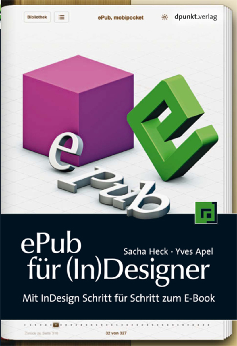 adobe digital editions and kindle adobe digital editions and kindle