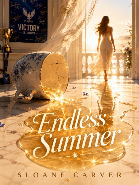 Endless Summer