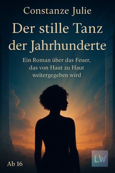 Der stille Tanz der Jahrhunderte