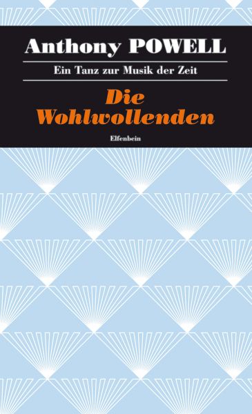 Die Wohlwollenden