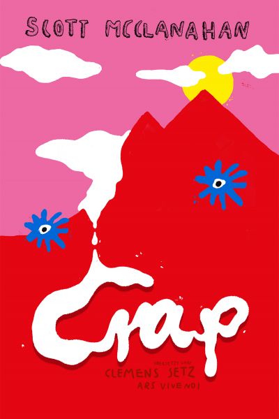 Crap