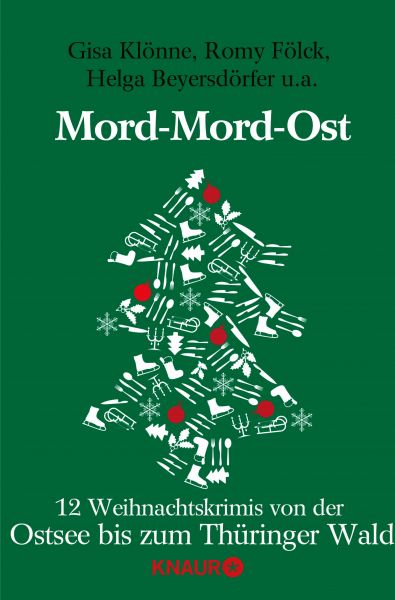 Mord-Mord-Ost