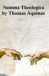 Summa Theologica