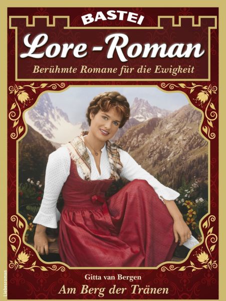 Lore-Roman 162