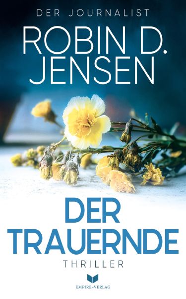 Der Trauernde