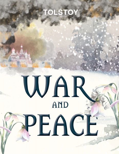 War and Peace