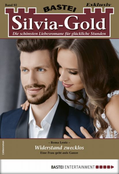 Silvia-Gold 92