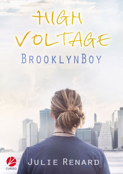 High Voltage: Brooklyn Boy