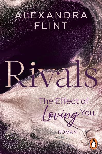 The Effect of Loving You