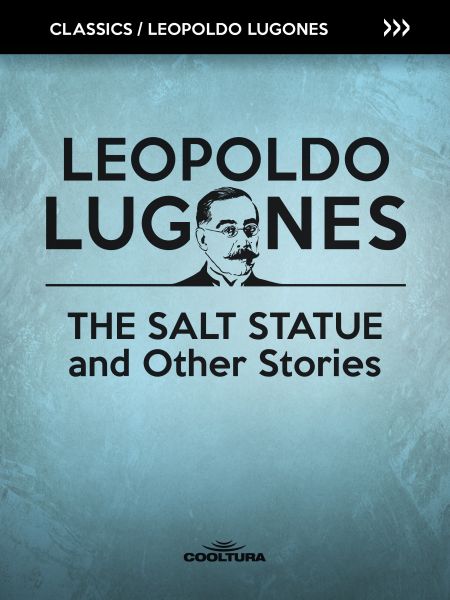The Salt Statue and Other Stories