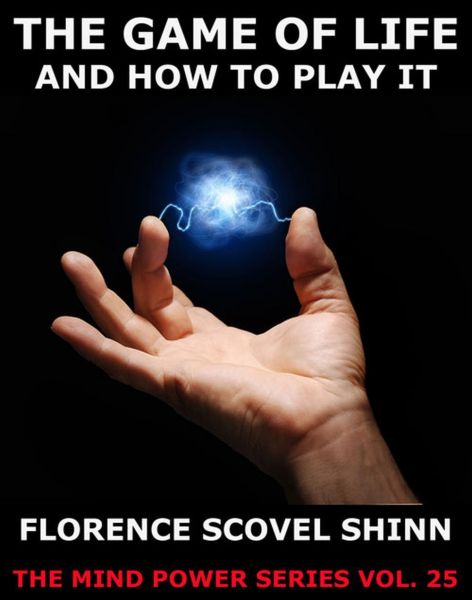 The Game Of Life