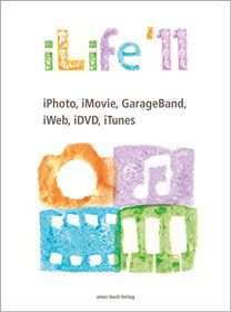 iLife ’11