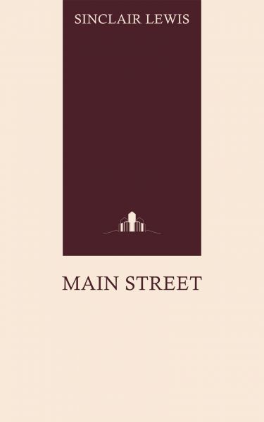 Main Street