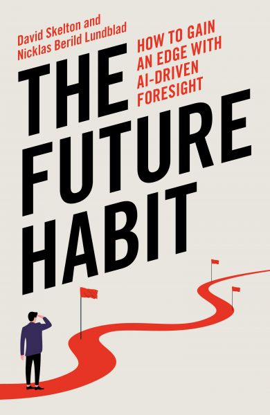 The Future Habit