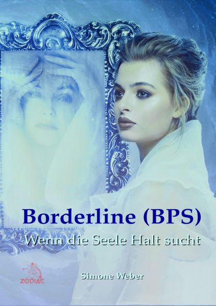 Borderline (BPS)