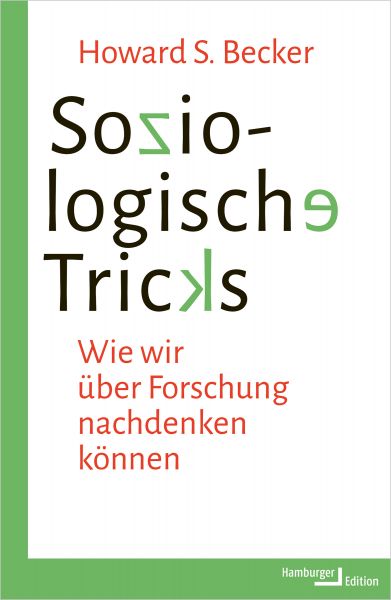 Soziologische Tricks