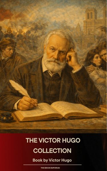 The Victor Hugo Collection