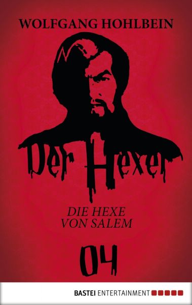 Der Hexer 04