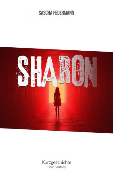 Sharon