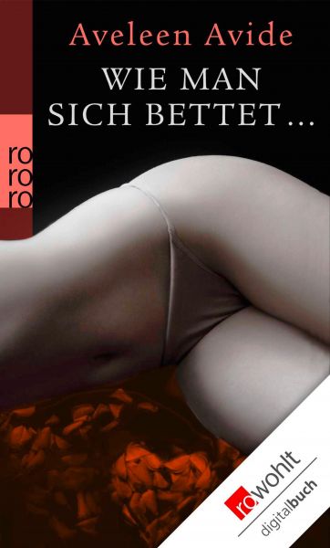 Wie man sich bettet …