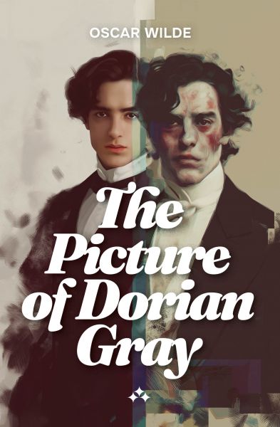 The Picture of Dorian Gray