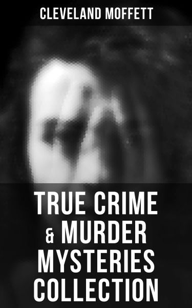 True Crime & Murder Mysteries Collection