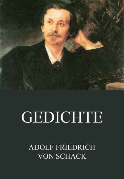 Gedichte