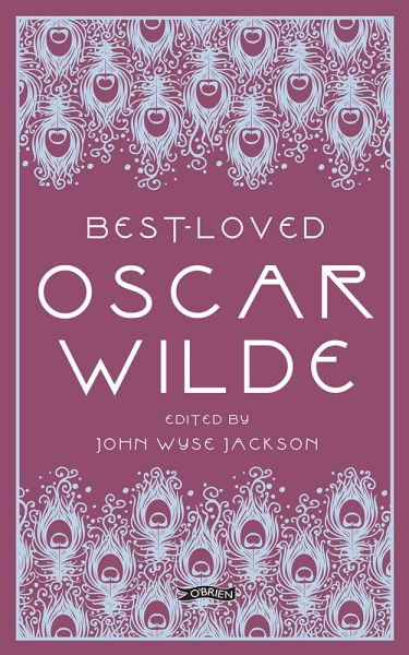 Best-Loved Oscar Wilde