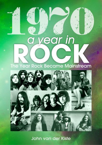 1970
