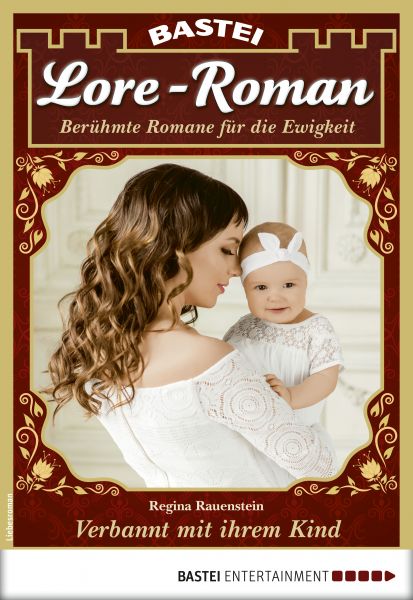 Lore-Roman 62