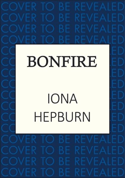Bonfire