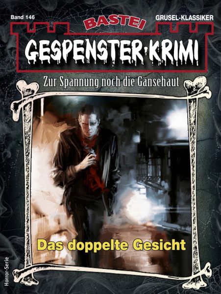 Gespenster-Krimi 146