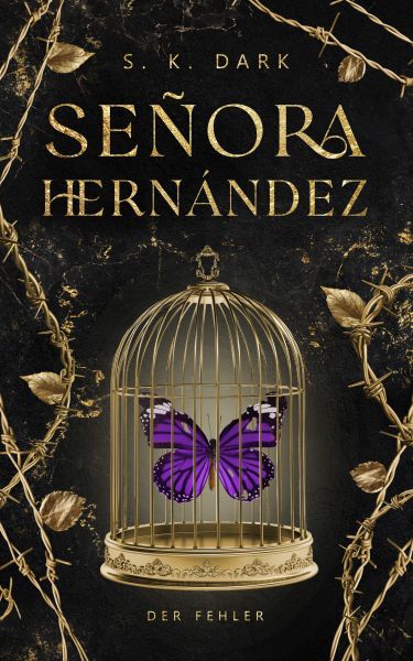 Señora Hernández