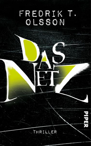 Das Netz