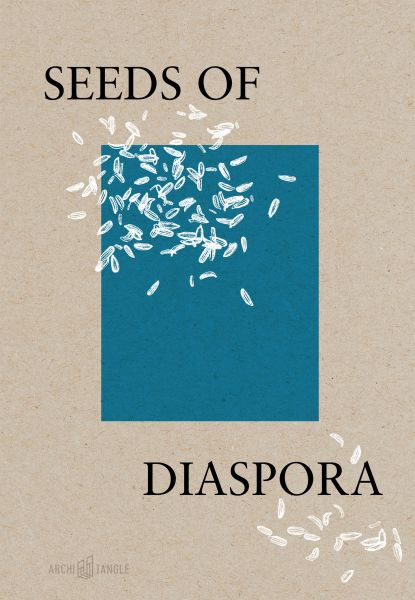 Seeds of Diaspora