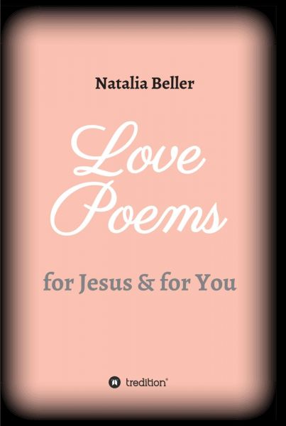 Love Poems