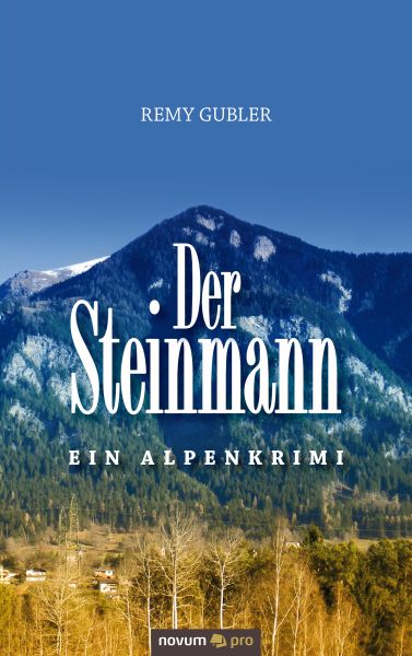 Der Steinmann