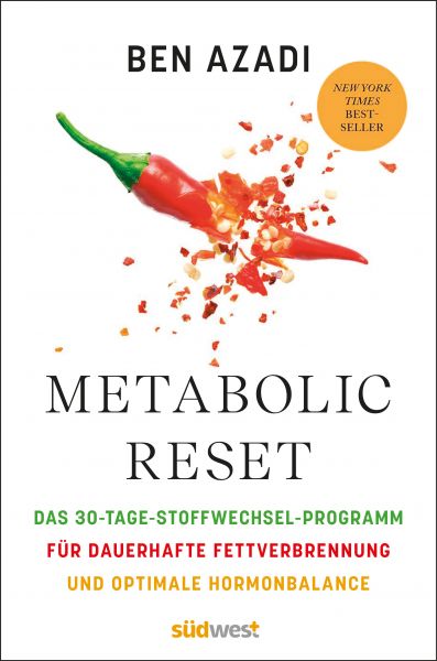 Metabolic Reset