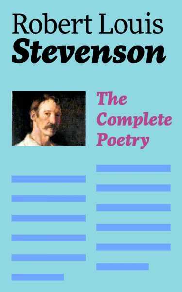 The Complete Poetry