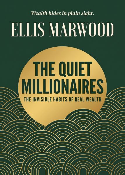 The Quiet Millionaires