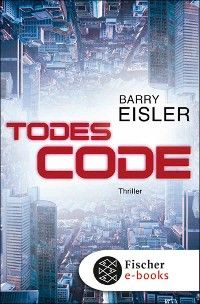 Todescode