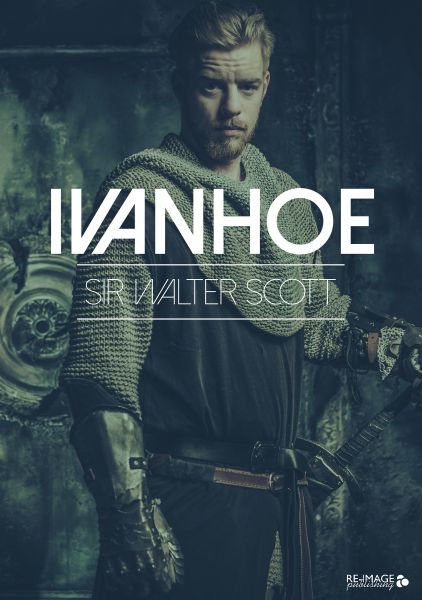 Ivanhoe