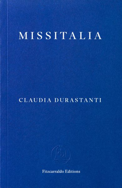 Missitalia
