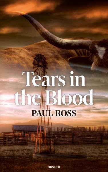 Tears in the Blood