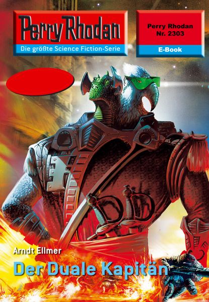 Perry Rhodan-Paket 47 Beam Einzelbände: Terranova (Teil 1)