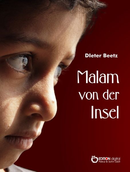 Malam von der Insel