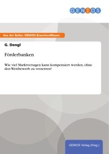 Förderbanken